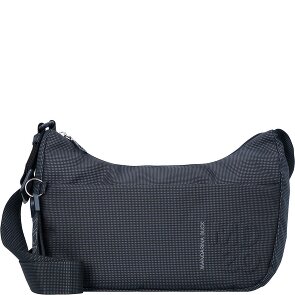 Mandarina Duck MD20 Umhängetasche 31 cm
