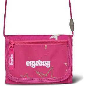 Ergobag Brustbeutel 14 cm