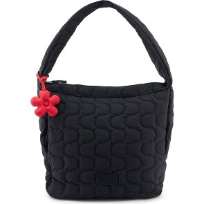 Seidenfelt Vaala Schultertasche 37 cm