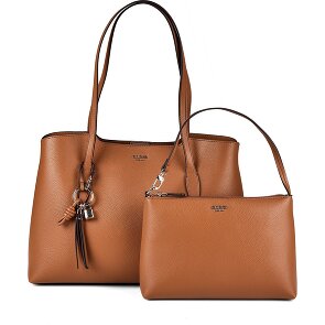 Guess Melody Schultertasche 43 cm
