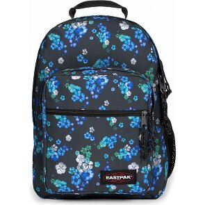 Eastpak Morius Daypack 43 cm Laptopfach
