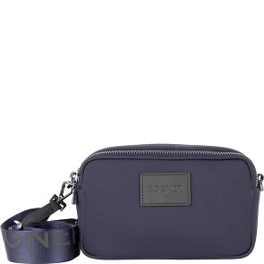Bogner Alvier Umhängetasche 21 cm