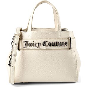 Juicy Couture Jasmine Handtasche 24 cm