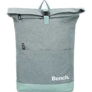 Bench classic Daypack 46 cm