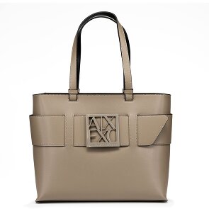 Armani Exchange Susie Shopper Tasche 30 cm