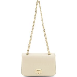 Seidenfelt Lilla Edet Schultertasche 20.5 cm