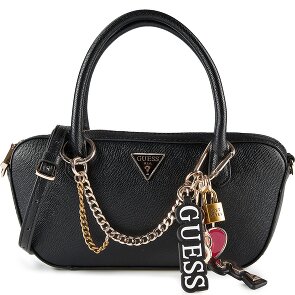 Guess Davina Schultertasche 27 cm