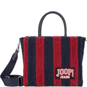 Joop! Jeans Squadra Aurelia Shopper Tasche 28 cm