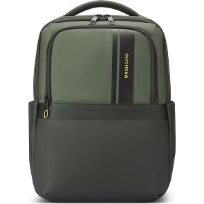 Roncato Metropolitan Business-Rucksack 38 cm Laptopfach