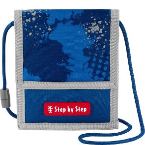 Step by Step Brustbeutel 11 cm