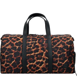 Herschel Novel Weekender Reisetasche 52 cm
