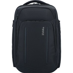 Thule Crossover 2 Daypack 48 cm Laptopfach