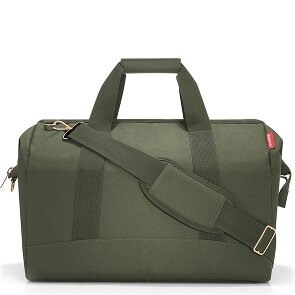 reisenthel Travelling Allrounder L Weekender Reisetasche 48 cm