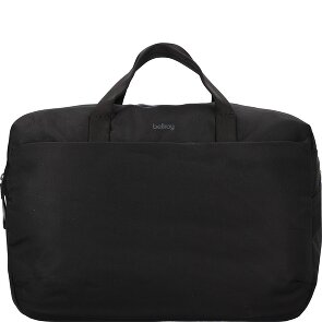 Bellroy Via Laptoptasche 38 cm