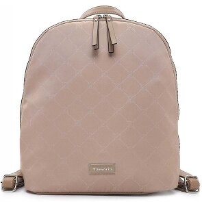 Tamaris Lisa City Rucksack 30 cm