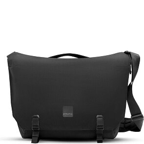 Stratic Move Umhängetasche 36 cm