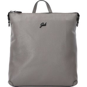 Gabs Lolita City Rucksack M Leder 32 cm