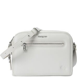 Hedgren Fika+ Espresso + Umhängetasche RFID Schutz 24 cm