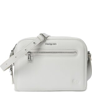 Hedgren Fika+ Espresso + Umhängetasche RFID Schutz 24 cm