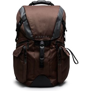 Oakley Latitude Daypack 49 cm