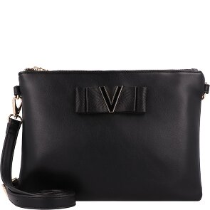 Valentino Whitney Clutch Tasche 25 cm