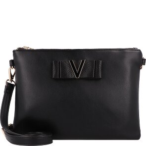 Valentino Whitney Clutch Tasche 25 cm