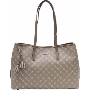 Joop! Cortina 1.0 Imogen Shopper Tasche 40 cm