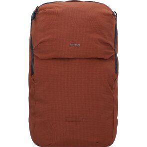 Bellroy Lite Daypack 43 cm
