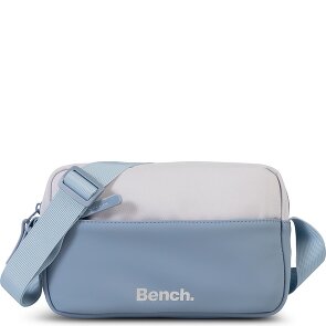 Bench Style Umhängetasche 23 cm