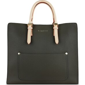 Bugatti Ella Handtasche 37 cm