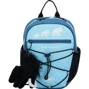 Mammut First Zip 4 Kinderrucksack 28 cm