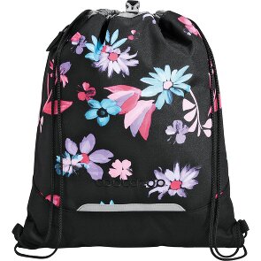 coocazoo Turnbeutel 43 cm