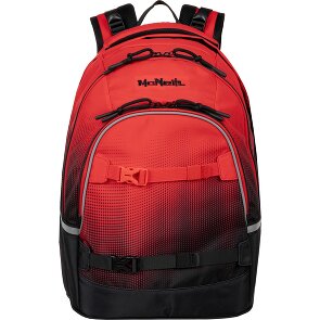 McNeill Milo Schulrucksack 43 cm