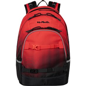 McNeill Milo Schulrucksack 43 cm