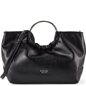 Replay Shopper Tasche 45 cm