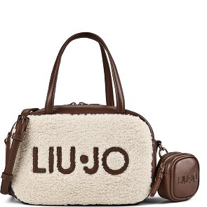 Liu Jo Ferielle Handtasche M 26 cm