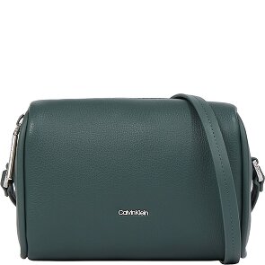 Calvin Klein Ck Refine Mini Bag Umhängetasche 18.5 cm
