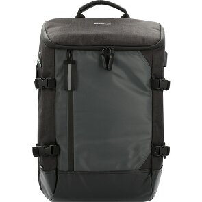 Picard Speed Daypack 44 cm Laptopfach