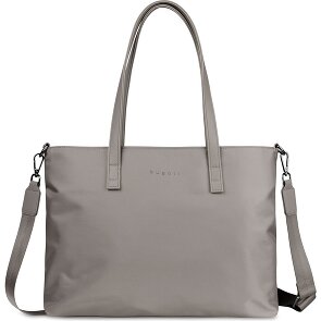 Bugatti Mare 1.0 Schultertasche 36 cm