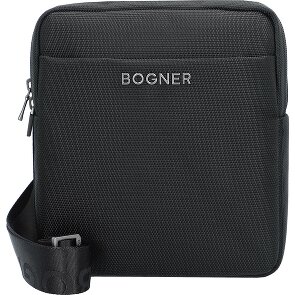 Bogner Keystone Andre Umhängetasche 22 cm