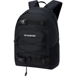 Dakine Grom Daypack 53 cm