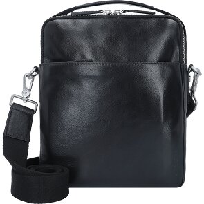 Picard Buddy Umhängetasche Leder 22 cm
