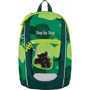Step by Step Kiga Mini Kinderrucksack 30 cm