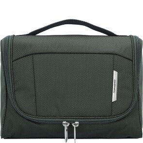 Samsonite Respark Kulturbeutel 26 cm