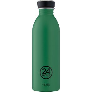 24Bottles Urban Trinkflasche 500 ml