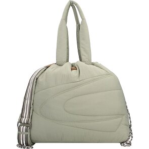 camel active Claire Schultertasche 45 cm
