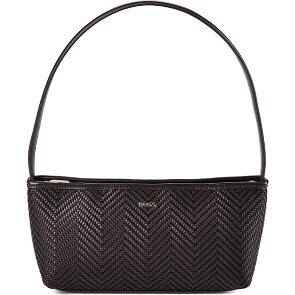 Boss Sandy Schultertasche 25 cm