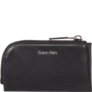 Calvin Klein CK Glow Kreditkartenetui Leder 12.5 cm