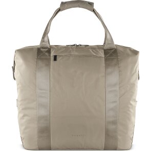 Bugatti Elia Shopper Tasche 42 cm