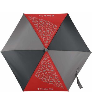 Step by Step Kinder Taschenschirm 22.5 cm